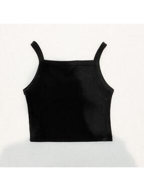 abercrombie and fitch tank top size L